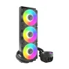Arctic Liquid Freezer III Pro 360 ARGB CPU Cooler