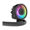 Arctic Liquid Freezer III Pro 360 ARGB CPU Cooler
