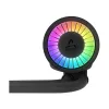 Arctic Liquid Freezer III Pro 360 ARGB CPU Cooler