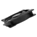 Arctic P12 MAX 120 mm 5 Pack Casing Fan