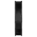 Arctic P12 MAX 120 mm 5 Pack Casing Fan