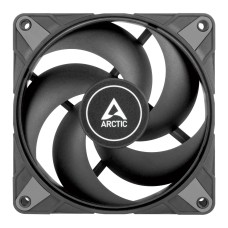 Arctic P12 Max 120mm Casing Fan Black