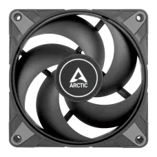 Arctic P12 Max 120mm Casing Fan Black