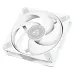 Arctic P12 Max 120mm Casing Fan White