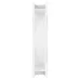 Arctic P12 Max 120mm Casing Fan White