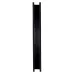 Arctic P12 Slim PWM PST 120 mm 3 Pack Casing Fan