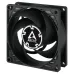 Arctic P8 Silent 80mm Low Noise Casing Cooler