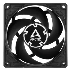 Arctic P8 Silent 80mm Low Noise Casing Cooler