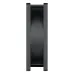 Arctic P8 Silent 80mm Low Noise Casing Cooler