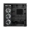 Arctic Xtender E-ATX Casing