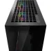 Arctic Xtender E-ATX Casing