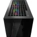 Arctic Xtender E-ATX Casing Black
