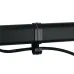 Arctic Z3 Pro Gen 3 Desk Mount Triple Monitor Arm