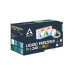 Arctic Liquid Freezer III Pro 240 ARGB CPU Cooler White