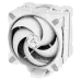 Arctic Freezer 34 eSports DUO Air CPU Cooler White & Grey