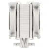 Arctic Freezer 34 eSports DUO Air CPU Cooler White & Grey