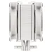Arctic Freezer 34 eSports DUO Air CPU Cooler White & Grey