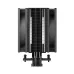 Arctic Freezer 36 Black Multi Compatible Tower CPU Cooler