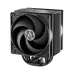 Arctic Freezer 36 Black Multi Compatible Tower CPU Cooler