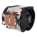 ARCTIC Freezer 4U-SP5 - Server CPU Cooler