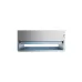 Arctic M2 Pro M.2 2280 SSD Cooler Silver