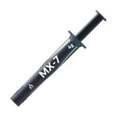 Arctic MX-7 4g Ultimate Performance Thermal Paste