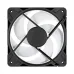 Arctic P12 Pro Reverse A-RGB 120mm Casing Fan (3 Pack)