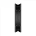 Arctic P12 Pro Reverse A-RGB 120mm Casing Fan (3 Pack)