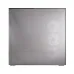 Arctic Xtender VG E-ATX Mid Tower Casing With Vertical GPU Mounting Kit