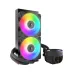 Arctic Liquid Freezer III Pro 240 ARGB CPU Cooler
