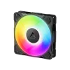 Arctic Liquid Freezer III Pro 240 ARGB CPU Cooler