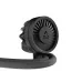 Arctic Liquid Freezer III Pro 360mm AIO Liquid CPU Cooler