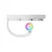 Arctic Liquid Freezer III Pro 360 ARGB CPU Cooler White