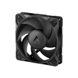 Arctic P12 Pro 120mm PWM Casing Fan 
