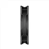 Arctic P12 Pro 120mm PWM Casing Fan 5 Pack