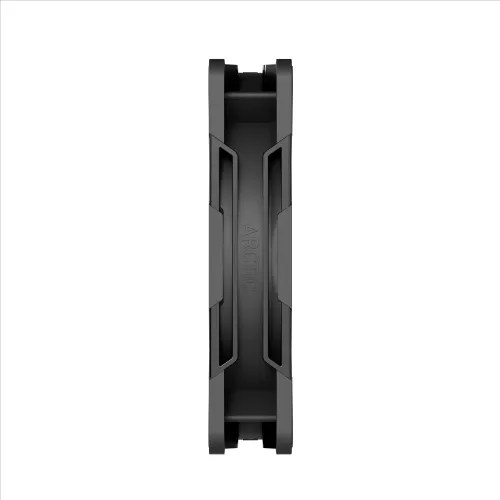 Arctic P12 Pro 120mm PWM Casing Fan 5 Pack