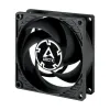 Arctic P9 Max 92mm High-Speed PWM Casing Fan
