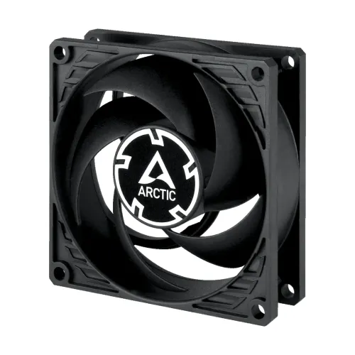 Arctic P9 Max 92mm High-Speed PWM Casing Fan