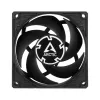 Arctic P9 Max 92mm High-Speed PWM Casing Fan
