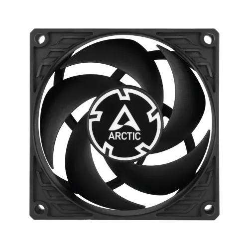 Arctic P9 Max 92mm High-Speed PWM Casing Fan