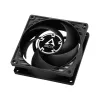 Arctic P9 Max 92mm High-Speed PWM Casing Fan