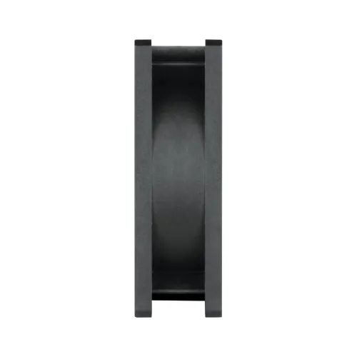Arctic P9 Max 92mm High-Speed PWM Casing Fan