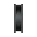 Arctic P8 Max 80mm High Speed PWM Casing Fan