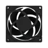 Arctic P9 Max 92mm High-Speed PWM Casing Fan