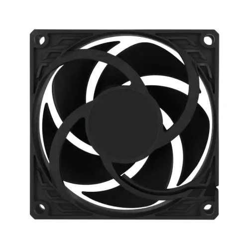 Arctic P9 Max 92mm High-Speed PWM Casing Fan