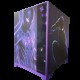 Ars Legend 171 Spiderman Edition mATX Gaming Casing