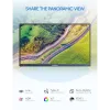 Arzopa A1S 14" FHD IPS Portable Monitor