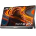 Arzopa A1T 15.6" FHD IPS Touch Portable Monitor