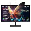 Arzopa M1RC 27" 180Hz 2K QHD IPS Gaming Monitor