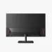 Arzopa M1RC 27" 180Hz 2K QHD IPS Gaming Monitor